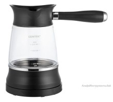 Электрическая турка CENTEK CT-1096