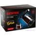 Электрическая турка CENTEK CT-1096
