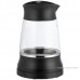 Электрическая турка CENTEK CT-1096