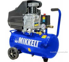 Компрессор Mikkeli AC - 241