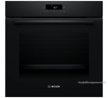 Духовой шкаф Bosch Serie 2 HBG571EB4