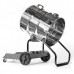 Пылесос Daewoo Power DAVC 6030S