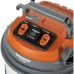 Пылесос Daewoo Power DAVC 6030S