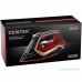 Утюг CENTEK CT-2313 (красный)