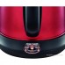Электрочайник TEFAL KI270530