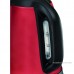 Электрочайник TEFAL KI270530