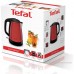 Электрочайник TEFAL KI270530
