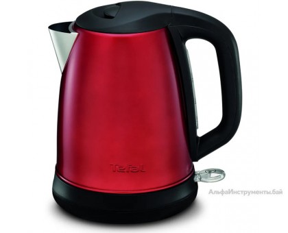 Электрочайник TEFAL KI270530