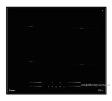 Варочная панель Haier HHK-Y64SCVB