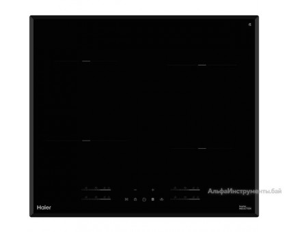 Варочная панель Haier HHK-Y64SCVB