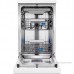 Посудомоечная машина Midea MFD45S470WI