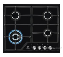 Варочная панель Electrolux EGS6436K