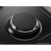 Варочная панель Electrolux EGS6436K