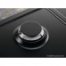 Варочная панель Electrolux EGS6436K