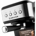 Кофеварка Brayer BR1114