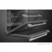Духовой шкаф Schtoff CME 7307 Grey