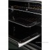Духовой шкаф Schtoff CME 7307 Grey