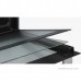 Духовой шкаф Schtoff CME 7307 Grey