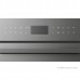 Духовой шкаф Schtoff CME 7307 Grey