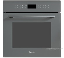 Духовой шкаф Schtoff CME 7307 Grey