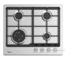 Варочная панель Midea MG593TX