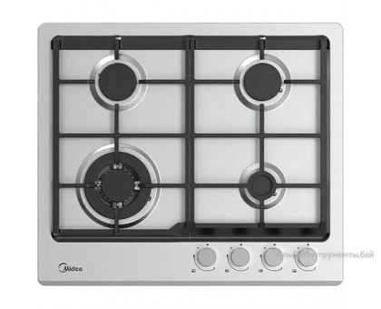 Варочная панель Midea MG593TX