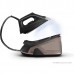 Парогенератор Rowenta VR7141F0