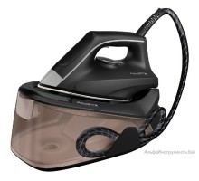 Парогенератор Rowenta VR7141F0