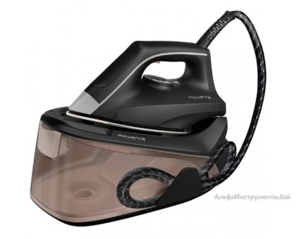 Парогенератор Rowenta VR7141F0