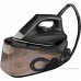 Парогенератор Rowenta VR7141F0