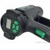 Фен строительный DWT HLPP20-600 KVD