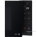 Микроволновая печь LG MS2535GIS