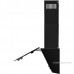 Кухонная вытяжка Schaub Lorenz SLD DY5107