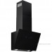 Кухонная вытяжка Schaub Lorenz SLD DY5107