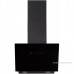 Кухонная вытяжка Schaub Lorenz SLD DY5107