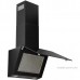 Кухонная вытяжка Schaub Lorenz SLD DY5107