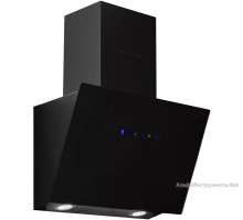 Кухонная вытяжка Schaub Lorenz SLD DY5107