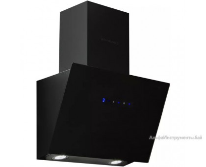 Кухонная вытяжка Schaub Lorenz SLD DY5107