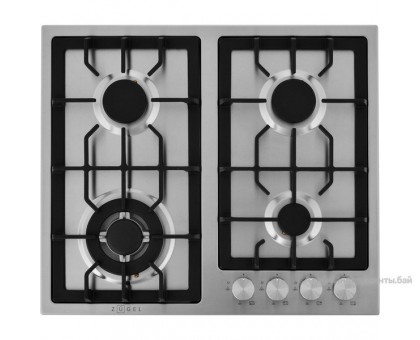 Варочная панель ZUGEL ZGH601X