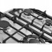 Варочная панель ZUGEL ZGH601X