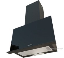 Кухонная вытяжка Korting KHC 65330 GN