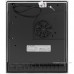 Варочная панель MAUNFELD CVI453SBWH Inverter