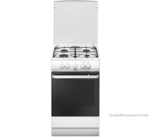 Плита газовая HANSA FCGW510009