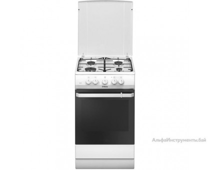 Плита газовая HANSA FCGW510009