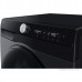 Стирально-сушильная машина Samsung WD90HG6U34BBLP