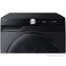 Стирально-сушильная машина Samsung WD90HG6U34BBLP