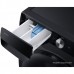 Стирально-сушильная машина Samsung WD90HG6U34BBLP
