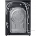 Стирально-сушильная машина Samsung WD90HG6U34BBLP
