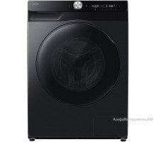 Стирально-сушильная машина Samsung WD90HG6U34BBLP