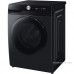 Стирально-сушильная машина Samsung WD90HG6U34BBLP